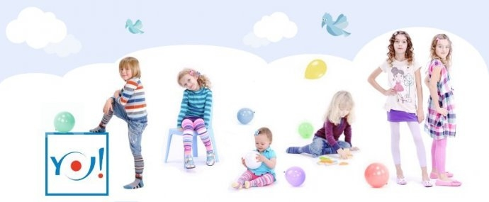 Wygraj z Yoclub.pl! - do godz. 14.00