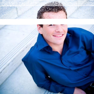 Wygraj zaproszenie na koncert Lionela Bringuiera