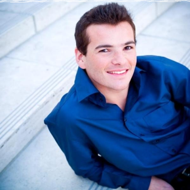 Wygraj zaproszenie na koncert Lionela Bringuiera