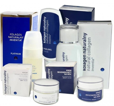 Wygraj zestaw kosmetyków od eliksir24.pl