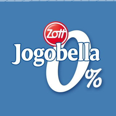 Zrealizuj postanowienie noworoczne z Jogobellą 0%