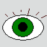 Konkurs "Gender a zarobki Polaków"