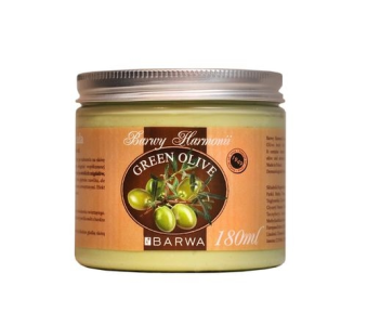 Konkurs "Barwy Harmonii"