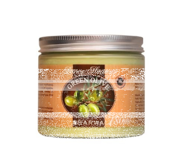 Konkurs "Barwy Harmonii"