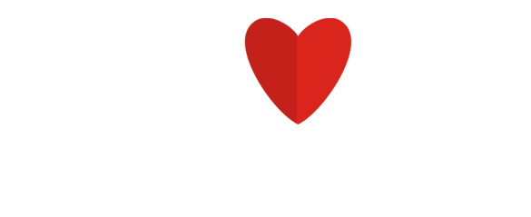 Konkurs "Hot or not" do godz. 17:00