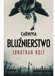 Konkurs Książkowy Radia Fest, Chorzów