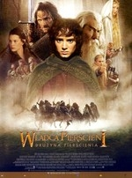 Konkurs "Najlepsze filmy 2013 roku"