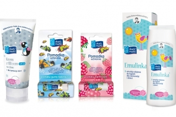 Konkurs "Rodzinna tradycja"