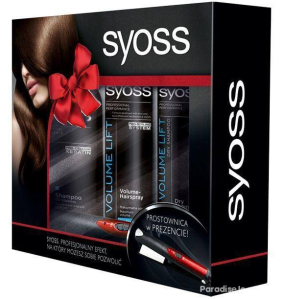 Konkurs "Z okazji 100 tysięcy polubień"