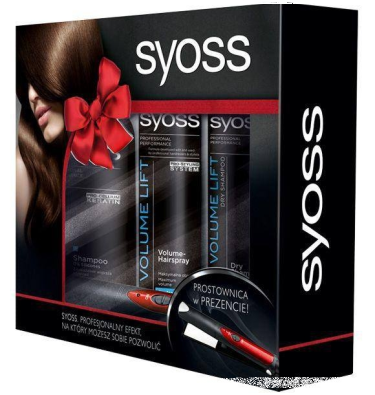 Konkurs "Z okazji 100 tysięcy polubień"