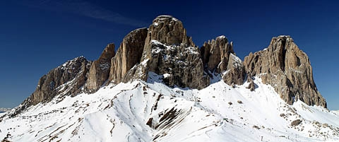 Konkurs "Zimo, gdzie jesteś?"