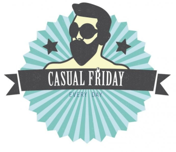 Konkurs "Pomysł na walentynkowy t-shirt"