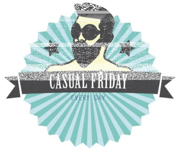 Konkurs "Pomysł na walentynkowy t-shirt"