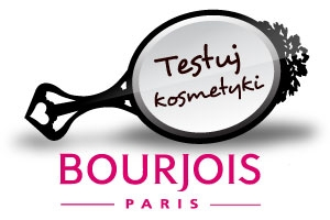 Przetestuj krem Bourjois 123 Perfect CC
