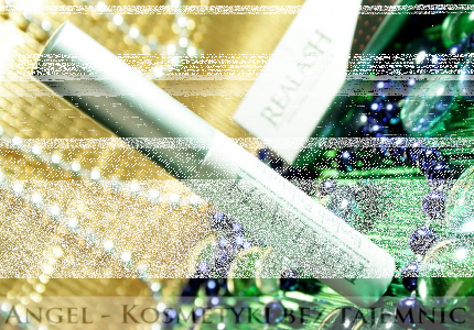 Rozdanie na kosmetykibeztajemnic.pl