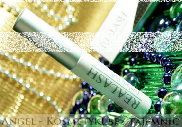 Rozdanie na kosmetykibeztajemnic.pl