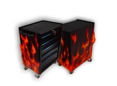 Konkurs "Warsztat Marzeń"