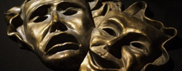 Wygraj bilet na "Jackson Pollesch" Warszawa do godz.16:00