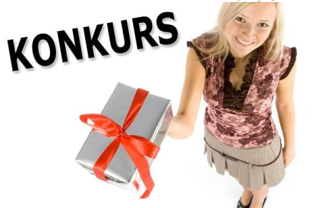 Wygraj bon w wysokości 100zł na zakupy w ceramizator.pl