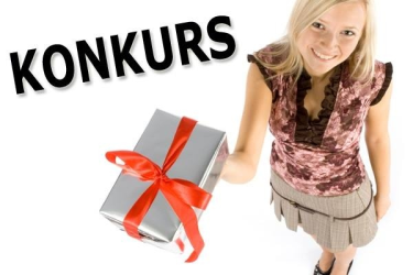 Wygraj bon w wysokości 100zł na zakupy w ceramizator.pl