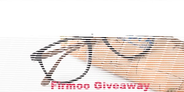 Wygraj okulary Firmoo