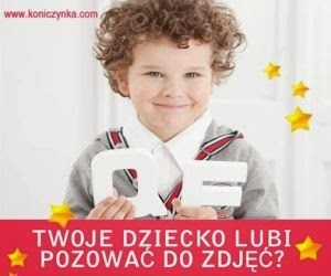 Wygraj sesję zdjęciową do katalogu Quadri Foglio, Poznań