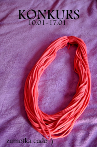 Wygraj super zamotkę