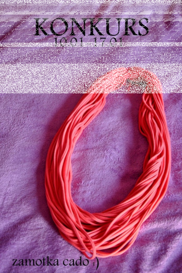 Wygraj super zamotkę