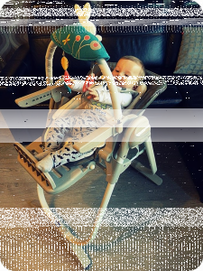 Wygraj zestaw LEGO Duplo Warzywniak