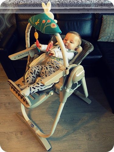 Wygraj zestaw LEGO Duplo Warzywniak