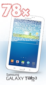 Zrób zakupy, zdjęcie i wygraj z Komputronikiem na Facebook'u