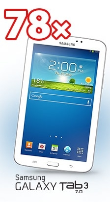 Zrób zakupy, zdjęcie i wygraj z Komputronikiem na Facebook'u