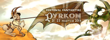 Konkurs na opracowanie projektu koszulki