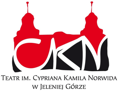 Konkurs na scenariusz sztuki w przestrzeni miejskiej