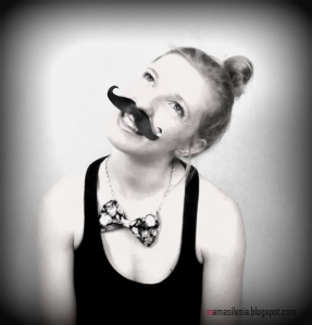 Konkurs "Pomysł na prezent dla Babci i Dziadka"