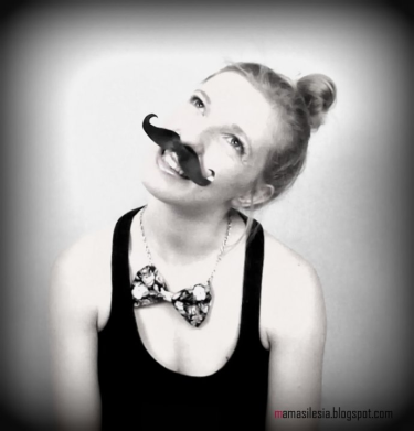 Konkurs "Pomysł na prezent dla Babci i Dziadka"