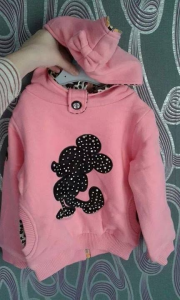 Wygraj bluzę od BUTIK Women Love Diamonds