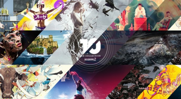 Konkurs "Kolekcji TEN"