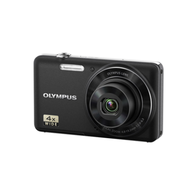 Konkurs "Krzyżówkowy"