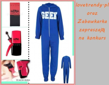 Konkurs "Noworoczny"