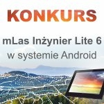 Konkurs "Przetestuj program i wygraj"