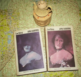 Konkurs "Rozdawajka"