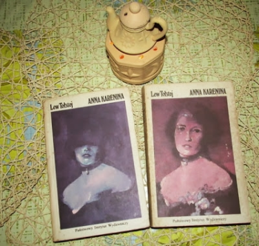 Konkurs "Rozdawajka"