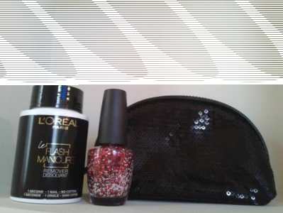 Wygraj kosmetyki z Morea Gabinety Kosmetyczne