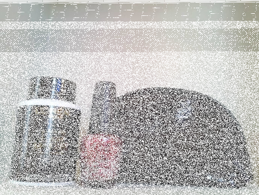 Wygraj kosmetyki z Morea Gabinety Kosmetyczne