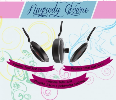 Konkurs fotograficzny "Karnawał po Novemu"