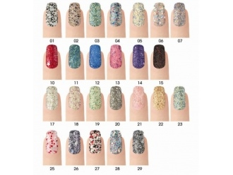 Konkurs "Golden Rose"