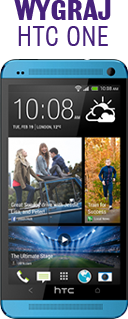 Konkurs "Zgadnij kto"