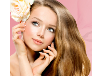 Konkurs "Przepis na piękny wygląd z Bellisaną"