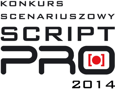 SCRIPT PRO 2014